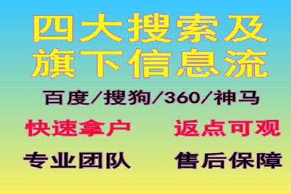 时尚品牌如何利用SEM推广提升销售额